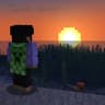 Z0mb's Survival Plus+ icon