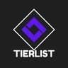 Crystal Tierlist icon