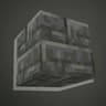 Tougher Tuff icon
