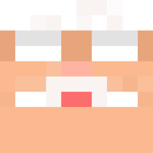 Melons Nightmare After Christmas icon