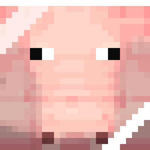 Svinoeblan icon