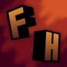 From Hell icon