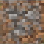 Footpaths: Creates Paths Where You Walk! icon