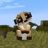 Animal Garden - Meerkat icon