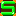 Stylish icon