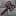 Survival Expanded icon