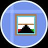 Create: Pressure Gauges icon