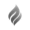 More Swords icon
