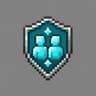 PartyGuard icon