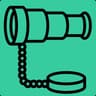WTHIT: Small Ships Plugin icon