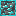 Ores Remastered icon