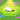 Soft Clicks icon