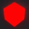 glowconcrete icon