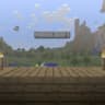 ZillySilly's World Panorama icon