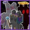 Cult of Cats icon