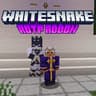 Whitesnake Addon (Ripples of the Past) icon
