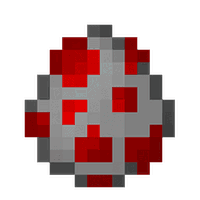 Vanilla Spawnegg Recipe icon