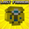 Last Pharaoh icon