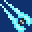 Halocraft 3.0 icon