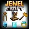 Jewel Craft icon