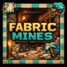FabricMines icon