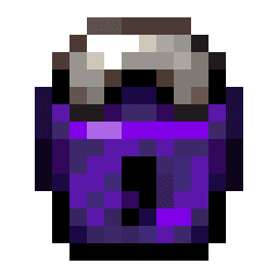 Padlock icon