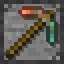 Patina Over Stone icon