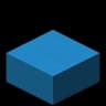 Decoration icon