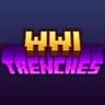 World War I: Trenches icon
