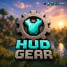 HUDGear icon