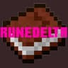 RuneDelta icon