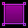 Tooltips Purple (Echo) icon