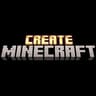 Create GUI icon