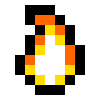 Eleron icon
