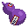 IbukiGourd icon