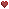 Withering Hearts icon
