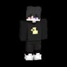 Duck resurspack icon