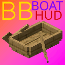 BBBoatHud icon