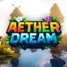 AetherDream: Creator’s Edition! icon