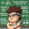 Buckshot's RPG Combat Attributes icon