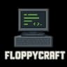 FloppyCraft icon
