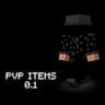 pvp items icon