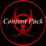 zombie siege (Content pack) icon