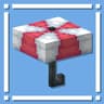 Umbrella Villagers icon