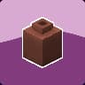 Botanic Pots icon