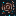 Rastyapa icon