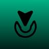 VupsClick icon