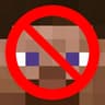 Mobism icon