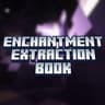 Enchantment Extraction Book icon