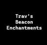 Beacon Enchantments icon